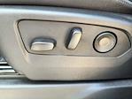 New 2026 Chevrolet Silverado 1500 RST Crew Cab 4WD Pickup for sale #29136 - photo 13