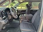 New 2026 Chevrolet Silverado 1500 RST Crew Cab 4WD Pickup for sale #29136 - photo 14