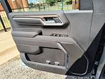 New 2026 Chevrolet Silverado 1500 RST Crew Cab 4WD Pickup for sale #29136 - photo 16