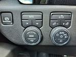 New 2026 Chevrolet Silverado 1500 RST Crew Cab 4WD Pickup for sale #29136 - photo 17