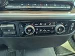 New 2026 Chevrolet Silverado 1500 RST Crew Cab 4WD Pickup for sale #29136 - photo 18