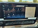 New 2026 Chevrolet Silverado 1500 RST Crew Cab 4WD Pickup for sale #29136 - photo 19