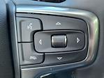 New 2026 Chevrolet Silverado 1500 RST Crew Cab 4WD Pickup for sale #29136 - photo 21