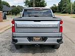 New 2026 Chevrolet Silverado 1500 RST Crew Cab 4WD Pickup for sale #29136 - photo 2