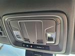 New 2026 Chevrolet Silverado 1500 Custom Crew Cab 4WD Pickup for sale #29146 - photo 8