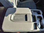 New 2026 Chevrolet Silverado 1500 Custom Crew Cab 4WD Pickup for sale #29146 - photo 9
