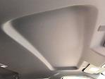 New 2026 Chevrolet Silverado 1500 Custom Crew Cab 4WD Pickup for sale #29146 - photo 10