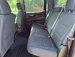 New 2026 Chevrolet Silverado 1500 Custom Crew Cab 4WD Pickup for sale #29146 - photo 13