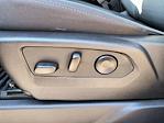 New 2026 Chevrolet Silverado 1500 Custom Crew Cab 4WD Pickup for sale #29146 - photo 14