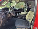 New 2026 Chevrolet Silverado 1500 Custom Crew Cab 4WD Pickup for sale #29146 - photo 15