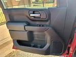 New 2026 Chevrolet Silverado 1500 Custom Crew Cab 4WD Pickup for sale #29146 - photo 16
