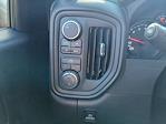 New 2026 Chevrolet Silverado 1500 Custom Crew Cab 4WD Pickup for sale #29146 - photo 17