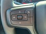 New 2026 Chevrolet Silverado 1500 Custom Crew Cab 4WD Pickup for sale #29146 - photo 20