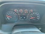 New 2026 Chevrolet Silverado 1500 Custom Crew Cab 4WD Pickup for sale #29146 - photo 22