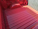 New 2026 Chevrolet Silverado 1500 Custom Crew Cab 4WD Pickup for sale #29146 - photo 5