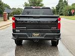 New 2026 Chevrolet Silverado 1500 RST Crew Cab for sale #29150 - photo 7