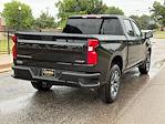 New 2026 Chevrolet Silverado 1500 RST Crew Cab for sale #29150 - photo 2