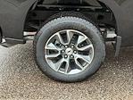 New 2026 Chevrolet Silverado 1500 RST Crew Cab for sale #29150 - photo 10