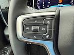 New 2026 Chevrolet Silverado 1500 RST Crew Cab for sale #29150 - photo 12