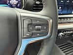 New 2026 Chevrolet Silverado 1500 RST Crew Cab for sale #29150 - photo 13