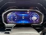 New 2026 Chevrolet Silverado 1500 RST Crew Cab for sale #29150 - photo 14