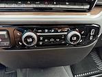 New 2026 Chevrolet Silverado 1500 RST Crew Cab for sale #29150 - photo 15