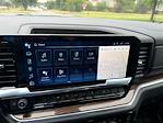 New 2026 Chevrolet Silverado 1500 RST Crew Cab for sale #29150 - photo 17