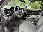New 2026 Chevrolet Silverado 1500 RST Crew Cab for sale #29150 - photo 18
