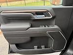 New 2026 Chevrolet Silverado 1500 RST Crew Cab for sale #29150 - photo 20