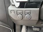 New 2026 Chevrolet Silverado 1500 RST Crew Cab for sale #29150 - photo 21