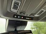 New 2026 Chevrolet Silverado 1500 RST Crew Cab for sale #29150 - photo 22