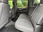New 2026 Chevrolet Silverado 1500 RST Crew Cab for sale #29150 - photo 23