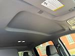 New 2026 Chevrolet Silverado 1500 RST Crew Cab for sale #29150 - photo 24