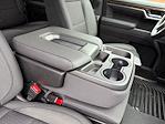 New 2026 Chevrolet Silverado 1500 RST Crew Cab for sale #29150 - photo 25