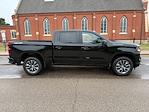 New 2026 Chevrolet Silverado 1500 RST Crew Cab for sale #29150 - photo 1