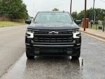 New 2026 Chevrolet Silverado 1500 RST Crew Cab for sale #29150 - photo 4
