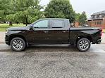 New 2026 Chevrolet Silverado 1500 RST Crew Cab for sale #29150 - photo 5