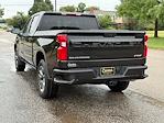 New 2026 Chevrolet Silverado 1500 RST Crew Cab for sale #29150 - photo 6