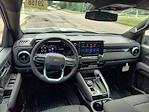 New 2026 Chevrolet Colorado Z71 Crew Cab 4WD Pickup for sale #29158 - photo 12
