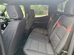 New 2026 Chevrolet Colorado Z71 Crew Cab 4WD Pickup for sale #29158 - photo 13