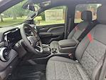 New 2026 Chevrolet Colorado Z71 Crew Cab 4WD Pickup for sale #29158 - photo 15