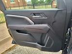 New 2026 Chevrolet Colorado Z71 Crew Cab 4WD Pickup for sale #29158 - photo 16