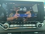 New 2026 Chevrolet Colorado Z71 Crew Cab 4WD Pickup for sale #29158 - photo 17
