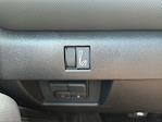 New 2026 Chevrolet Colorado Z71 Crew Cab 4WD Pickup for sale #29158 - photo 19