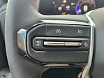New 2026 Chevrolet Colorado Z71 Crew Cab 4WD Pickup for sale #29158 - photo 20