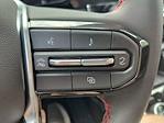 New 2026 Chevrolet Colorado Z71 Crew Cab 4WD Pickup for sale #29158 - photo 21