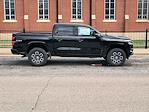 New 2026 Chevrolet Colorado Z71 Crew Cab 4WD Pickup for sale #29158 - photo 1