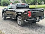 New 2026 Chevrolet Colorado Z71 Crew Cab 4WD Pickup for sale #29158 - photo 3