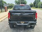 New 2026 Chevrolet Colorado Z71 Crew Cab 4WD Pickup for sale #29158 - photo 4