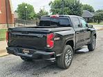 New 2026 Chevrolet Colorado Z71 Crew Cab 4WD Pickup for sale #29158 - photo 2